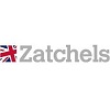 Zatchels Coupon Codes