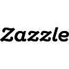 Zazzle Coupon Codes