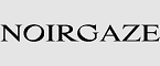 Noirgaze Coupon Codes