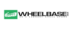 Wheelbase Coupon Codes