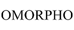 Omorpho Coupon Codes