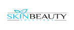 Skin Beauty Solutions Coupon Codes