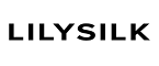 Lily Silk DE Coupon Codes