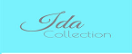 Idas collection Coupon Codes