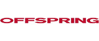 Offspring Coupon Codes