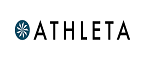 Athleta Coupon Codes