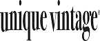 Unique Vintage Coupon Codes