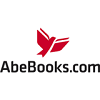AbeBooks Coupon Codes