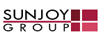 Sunjoy Coupon Codes