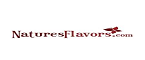 Natures Flavors Coupon Codes