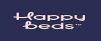 Happy Beds DE Coupon Codes