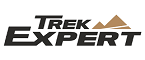 Trek-Expert