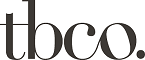 Tartan Blanket Co Coupon Codes