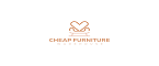 DefShop DE Coupon Codes