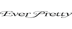 Ever Pretty Coupon Codes