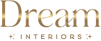 Dream Interiors Coupon Codes