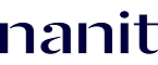 Nanit Coupon Codes
