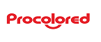 Procolored