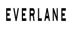 Everlane Coupon Codes
