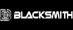 Blacksmith Coupon Codes