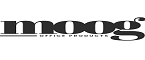 Moog