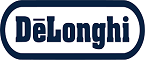 Delonghi Coupon Codes