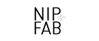 Nip & Fab Coupon Codes