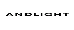 AndLight DE Coupon Codes