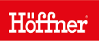 Höffner DE Coupon Codes