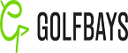 GolfBays Coupon Codes