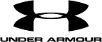 Under Armour Coupon Codes