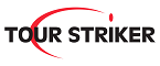Tour Striker Coupon Codes