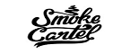 Smoke Cartel Coupon Codes