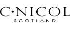 C.Nicol Coupon Codes