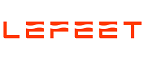 Lefeet Coupon Codes