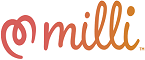 Milli Coupon Codes