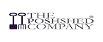 The Posh Shed Company Coupon Codes