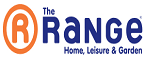 The Range