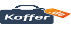 Koffer DE