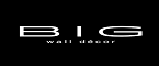 Big Wall Decor Coupon Codes