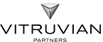 Vitruvian Coupon Codes