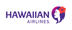 Hawaiian Airlines AU Coupon Codes