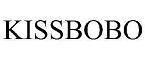 Kissbobo Coupon Codes