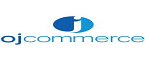 OJCommerce Coupon Codes