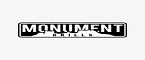 Monument Grills Coupon Codes