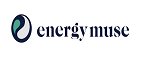 Energy Muse Coupon Codes
