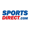 Sports Direct Coupon Codes