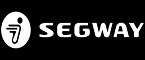 Segway Coupon Codes