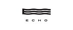 Echo Water Coupon Codes