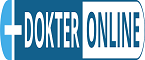 Dokteronline Coupon Codes